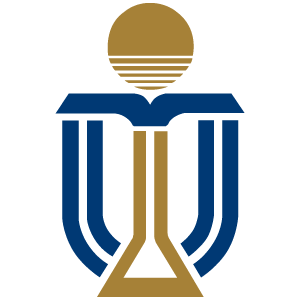 The Hong Kong University of Science and Technology